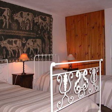 Casa Da Palmeirinha Portimão Zewnętrze zdjęcie