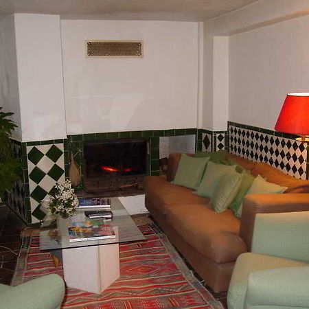 Casa Da Palmeirinha Portimão Zewnętrze zdjęcie