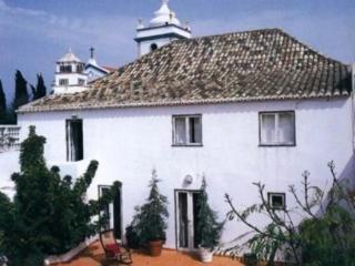 Casa Da Palmeirinha Portimão Zewnętrze zdjęcie