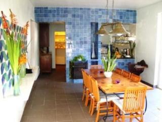 Casa Da Palmeirinha Portimão Zewnętrze zdjęcie