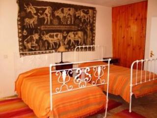 Casa Da Palmeirinha Portimão Zewnętrze zdjęcie