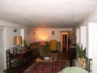 Casa Da Palmeirinha Portimão Zewnętrze zdjęcie